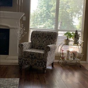 Meet your Posher, Yahya